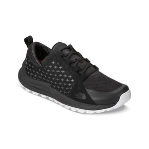 BRAND NEW women the north face mountain sneakers shoes size US 9